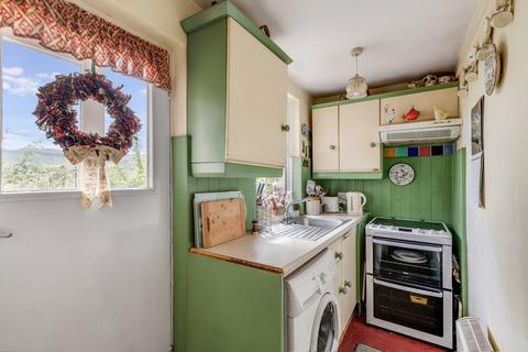 2 bedroom terraced house for sale, Primrose Hill, Skipton, North Yorkshire, BD23