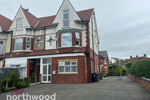 5 bedroom block of apartments for sale, Manchester Road/ Marlborough Gardens, Southport, PR9