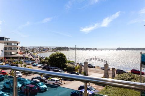 3 bedroom apartment for sale, Shore Road, Poole, Dorset, BH13