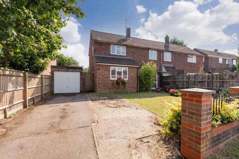 3 bedroom semi-detached house for sale, Whyteladyes Lane, Cookham SL6