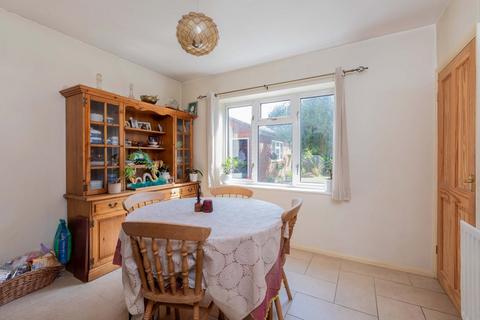 3 bedroom semi-detached house for sale, Whyteladyes Lane, Cookham SL6