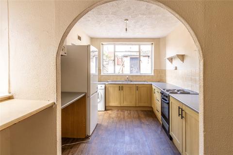 8 Atlas Road, Bristol, BS3 4QS