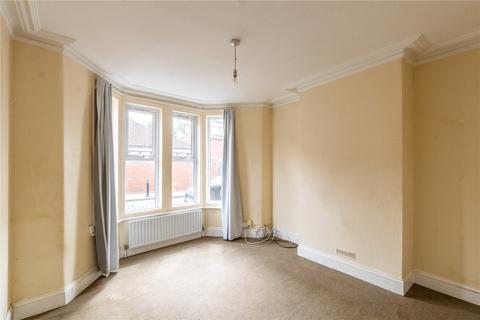 8 Atlas Road, Bristol, BS3 4QS