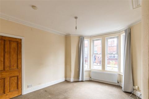 8 Atlas Road, Bristol, BS3 4QS