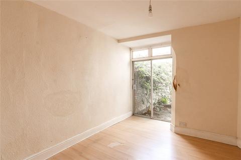 8 Atlas Road, Bristol, BS3 4QS