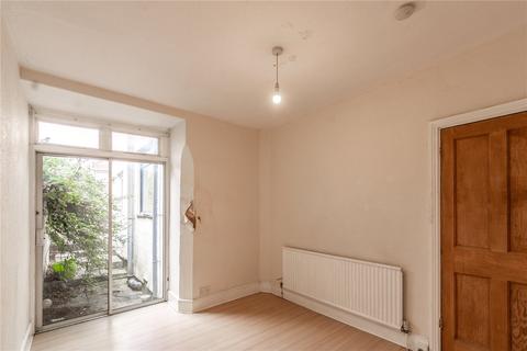 8 Atlas Road, Bristol, BS3 4QS