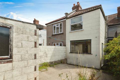 8 Atlas Road, Bristol, BS3 4QS