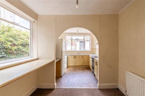 8 Atlas Road, Bristol, BS3 4QS