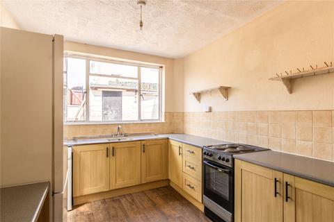 8 Atlas Road, Bristol, BS3 4QS