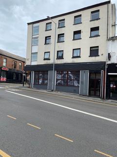 Storage to rent, Bridge Street, Bolton