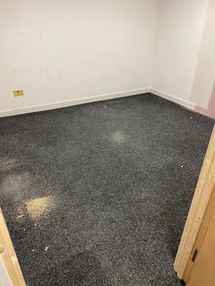 Storage to rent, Bridge Street, Bolton