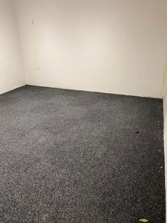 Storage to rent, Bridge Street, Bolton