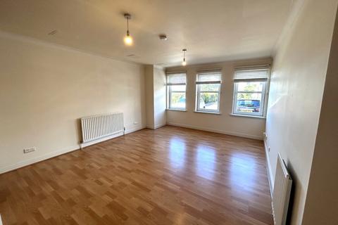 2 bedroom ground floor flat to rent, 17/2 Harbourside, Inverkip, Greenock, PA16 0BF