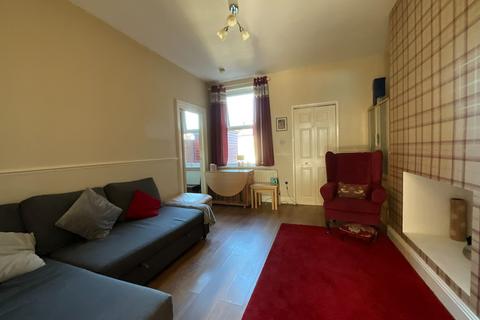 3 bedroom ground floor flat for sale, South Shields, Tyne and Wear, NE33