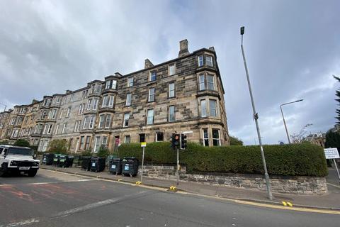 5 bedroom flat to rent, Dalkeith Road, Newington, Edinburgh, EH16