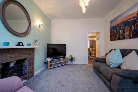 4 bedroom terraced house for sale, Dempster Street, Wick, Highland. KW1 5QB