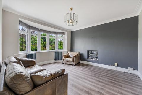 4 bedroom detached house for sale, a Cheadle road, Cheadle, Cheshire