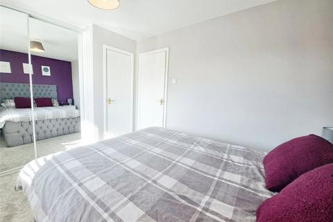 61 Delphinium Way, Lower Darwen, Darwen, BB3 0SX