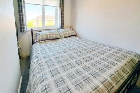 61 Delphinium Way, Lower Darwen, Darwen, BB3 0SX
