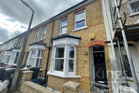 43 Eastbrook Road, Waltham Abbey, EN9 3AJ