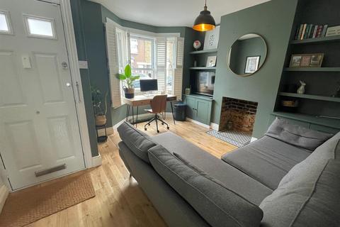 43 Eastbrook Road, Waltham Abbey, EN9 3AJ