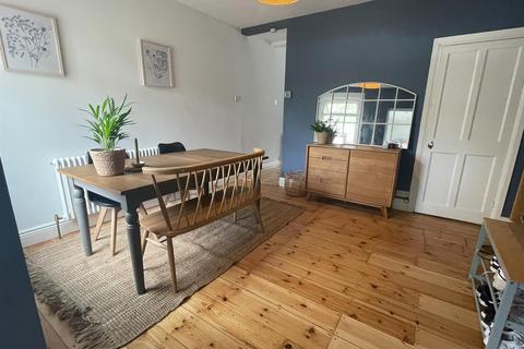 43 Eastbrook Road, Waltham Abbey, EN9 3AJ