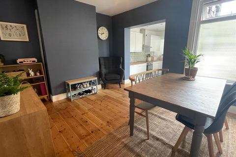 43 Eastbrook Road, Waltham Abbey, EN9 3AJ