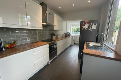 43 Eastbrook Road, Waltham Abbey, EN9 3AJ
