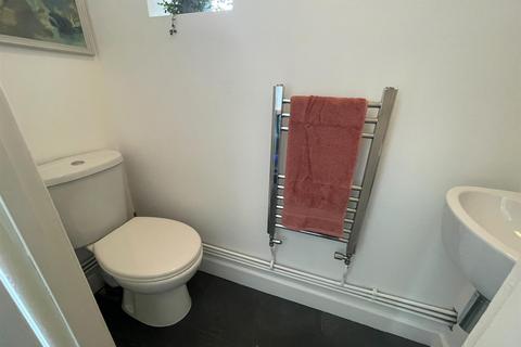 43 Eastbrook Road, Waltham Abbey, EN9 3AJ