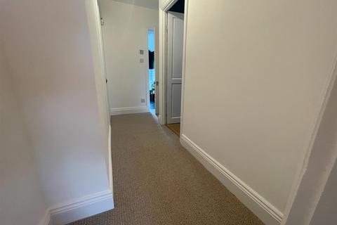 43 Eastbrook Road, Waltham Abbey, EN9 3AJ