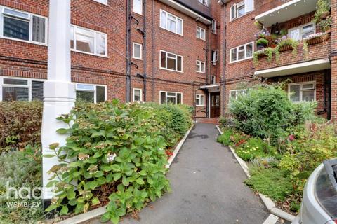 2 bedroom flat for sale, Wembley Park