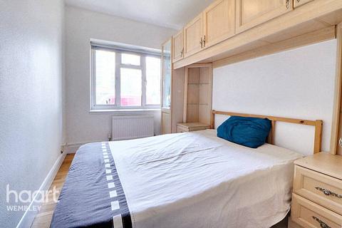 2 bedroom flat for sale, Wembley Park