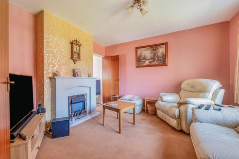 2 bedroom end of terrace house for sale, Woodlands Road, Stratford-Upon-Avon