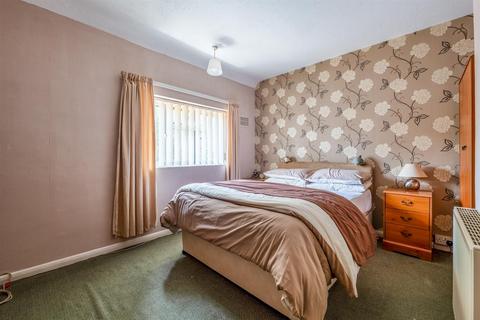 2 bedroom end of terrace house for sale, Woodlands Road, Stratford-Upon-Avon