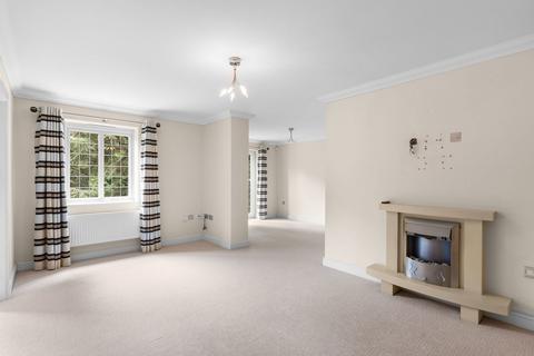 2 bedroom apartment for sale, Lea End Lane, Birmingham B38