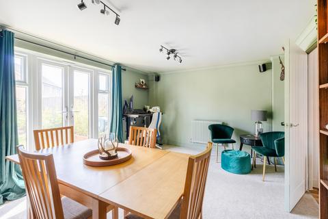 19 Finch Road, Attleborough, NR17 1GL