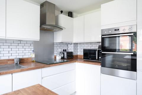 19 Finch Road, Attleborough, NR17 1GL