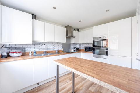 19 Finch Road, Attleborough, NR17 1GL