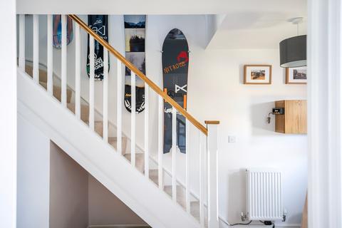 19 Finch Road, Attleborough, NR17 1GL