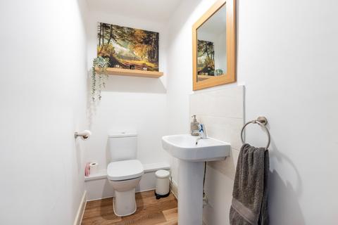 19 Finch Road, Attleborough, NR17 1GL