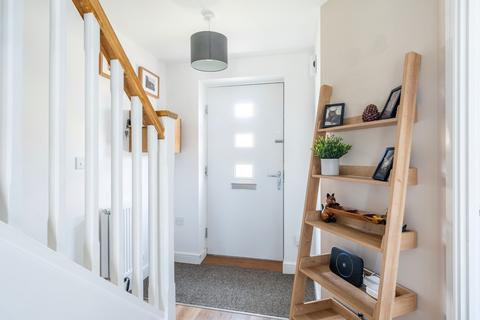 19 Finch Road, Attleborough, NR17 1GL