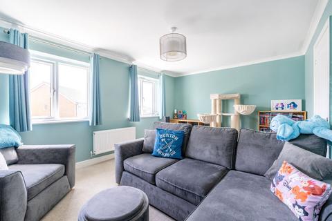 19 Finch Road, Attleborough, NR17 1GL