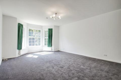 undefined, Slough Road, Iver SL0