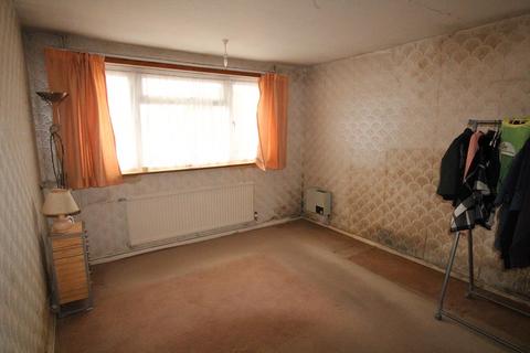 3 bedroom semi-detached bungalow for sale, Harrow Way, Watford WD19