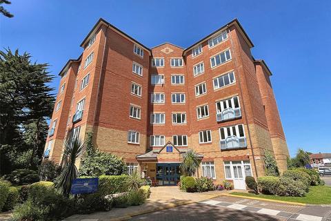 1 bedroom retirement property for sale, Lindsay Road, Branksome Park, Poole, Dorset, BH13