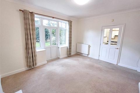1 bedroom retirement property for sale, Lindsay Road, Branksome Park, Poole, Dorset, BH13