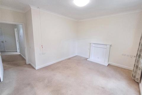 1 bedroom retirement property for sale, Lindsay Road, Branksome Park, Poole, Dorset, BH13