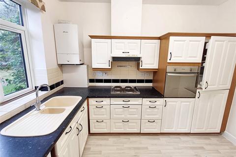 1 bedroom retirement property for sale, Lindsay Road, Branksome Park, Poole, Dorset, BH13
