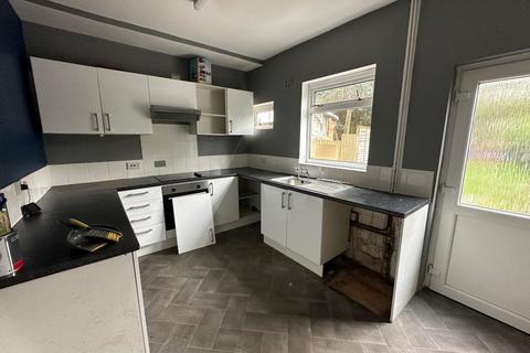 30 Barbara Road, Hall Green, Birmingham, B28 0UG