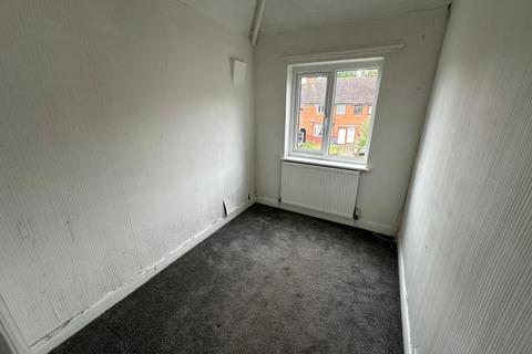 30 Barbara Road, Hall Green, Birmingham, B28 0UG